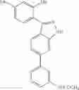 Fig. 56 - Inhibitors of C-Kit and Uses Thereof
