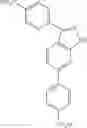 Fig. 57 - Inhibitors of C-Kit and Uses Thereof