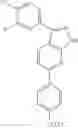 Fig. 58 - Inhibitors of C-Kit and Uses Thereof