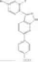 Fig. 59 - Inhibitors of C-Kit and Uses Thereof