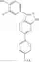 Fig. 60 - Inhibitors of C-Kit and Uses Thereof