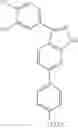 Fig. 62 - Inhibitors of C-Kit and Uses Thereof