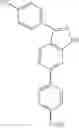 Fig. 63 - Inhibitors of C-Kit and Uses Thereof