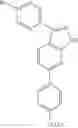 Fig. 64 - Inhibitors of C-Kit and Uses Thereof