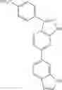 Fig. 65 - Inhibitors of C-Kit and Uses Thereof