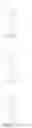 Fig. 67 - Inhibitors of C-Kit and Uses Thereof