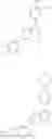 Fig. 69 - Inhibitors of C-Kit and Uses Thereof