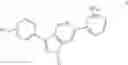 Fig. 70 - Inhibitors of C-Kit and Uses Thereof