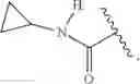 Fig. 71 - Inhibitors of C-Kit and Uses Thereof