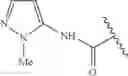 Fig. 72 - Inhibitors of C-Kit and Uses Thereof