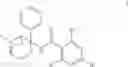 Fig. 03 - Amido-tropane derivatives