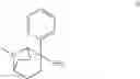Fig. 04 - Amido-tropane derivatives