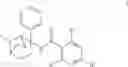 Fig. 06 - Amido-tropane derivatives