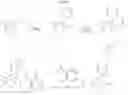 Fig. 07 - Amido-tropane derivatives