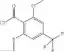 Fig. 12 - Amido-tropane derivatives