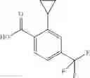 Fig. 13 - Amido-tropane derivatives
