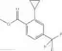 Fig. 15 - Amido-tropane derivatives