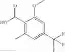 Fig. 17 - Amido-tropane derivatives