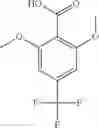 Fig. 18 - Amido-tropane derivatives
