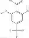 Fig. 19 - Amido-tropane derivatives
