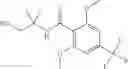 Fig. 20 - Amido-tropane derivatives