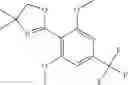 Fig. 21 - Amido-tropane derivatives