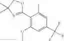 Fig. 22 - Amido-tropane derivatives