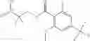 Fig. 23 - Amido-tropane derivatives