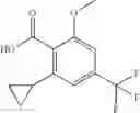 Fig. 24 - Amido-tropane derivatives