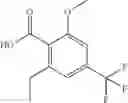 Fig. 25 - Amido-tropane derivatives