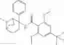 Fig. 26 - Amido-tropane derivatives