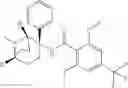 Fig. 27 - Amido-tropane derivatives