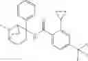 Fig. 29 - Amido-tropane derivatives