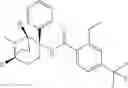 Fig. 30 - Amido-tropane derivatives