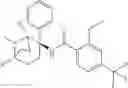 Fig. 31 - Amido-tropane derivatives
