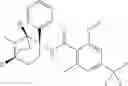Fig. 33 - Amido-tropane derivatives