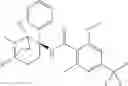 Fig. 34 - Amido-tropane derivatives