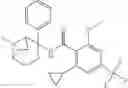 Fig. 35 - Amido-tropane derivatives