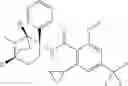 Fig. 36 - Amido-tropane derivatives