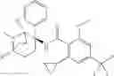 Fig. 37 - Amido-tropane derivatives