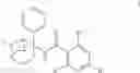 Fig. 40 - Amido-tropane derivatives