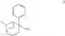 Fig. 42 - Amido-tropane derivatives