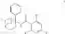 Fig. 44 - Amido-tropane derivatives