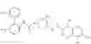 Fig. 03 - Biphenyl derivatives