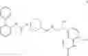 Fig. 04 - Biphenyl derivatives