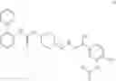 Fig. 05 - Biphenyl derivatives