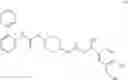 Fig. 06 - Biphenyl derivatives