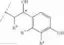 Fig. 07 - Biphenyl derivatives