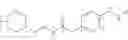 Fig. 08 - Biphenyl derivatives
