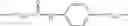 Fig. 12 - Biphenyl derivatives